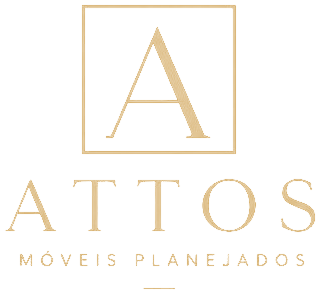Attos Móveis Planejados